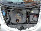2002 Volkswagen New Beetle Gls Tdi zu verkaufen in Longview, TX - All Over