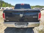 2016 Ram 2500 Laramie на продаже в Gaston, SC - Water/Flood