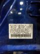 2016 Acura Ilx Base Watch Plus for Sale in Ham Lake, MN - Front End