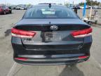 2018 Kia Optima Lx for Sale in Vallejo, CA - Minor Dent/Scratches