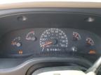 Indianapolis, IN에서 판매 중인 2000 Ford Econoline E150 Van - Rear End