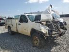 Tifton, GA에서 판매 중인 2014 Chevrolet Silverado C2500 Heavy Duty - All Over