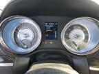 2012 Chrysler 300 Limited იყიდება Lebanon-ში, TN - All Over
