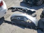 2013 Honda Odyssey Exl for Sale in Madisonville, TN - Front End