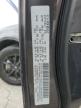 2019 Dodge Journey Se for Sale in Florence, MS - Front End
