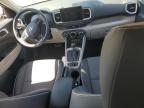 2024 Hyundai Venue Sel للبيع في Memphis، TN - Side
