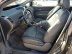 2007 Toyota Prius  de vânzare în Anderson, CA - Mechanical