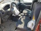 2019 Nissan Frontier S იყიდება Greenwell Springs-ში, LA - Front End