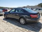 2012 Mercedes-Benz E 350 4Matic на продаже в Seaford, DE - Front End