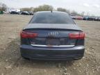 2018 Audi A6 Premium Plus zu verkaufen in Baltimore, MD - Side