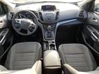2013 Ford Escape Se for Sale in Brookhaven, NY - Minor Dent/Scratches