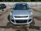 2016 Ford Escape Titanium продається в Eight Mile, AL - Front End