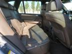 2008 Bmw X5 4.8I for Sale in Rancho Cucamonga, CA - Rear End