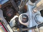 2015 Yamaha Xt1200Ze  for Sale in Albuquerque, NM - All Over