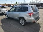 2010 Subaru Forester 2.5X Limited na sprzedaż w Wilmington, CA - Mechanical