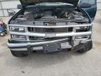 1996 Chevrolet Gmt-400 K1500 for Sale in Kansas City, KS - Undercarriage