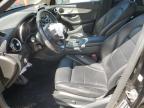2019 Mercedes-Benz Glc 300 4Matic de vânzare în Brighton, CO - Front End
