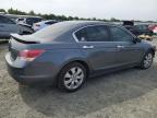 2008 Honda Accord Ex for Sale in Antelope, CA - Front End