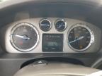 2010 Cadillac Escalade Premium продається в Exeter, RI - Front End
