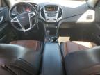 Wayland, MI에서 판매 중인 2016 Gmc Terrain Slt - Front End