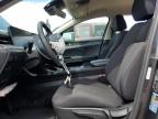 2025 Kia K5 Lxs for Sale in Kapolei, HI - Front End