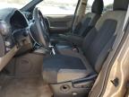 2004 Pontiac Aztek  for Sale in Riverview, FL - Front End