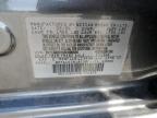 2024 Nissan Versa S zu verkaufen in Bridgeton, MO - Front End
