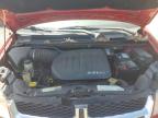 2012 Dodge Grand Caravan Se იყიდება Baltimore-ში, MD - Minor Dent/Scratches