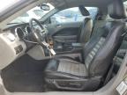 2009 Ford Mustang Gt for Sale in Memphis, TN - Water/Flood