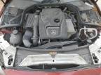 2016 Mercedes-Benz C 300 for Sale in North Las Vegas, NV - Front End