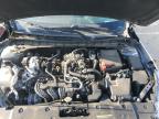 2021 Nissan Altima Sl zu verkaufen in Savannah, GA - Side