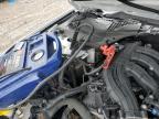 2016 Ford Mustang  იყიდება Lexington-ში, KY - Front End