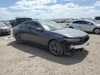 2023 Honda Accord Hybrid Exl на продаже в Houston, TX - Front End