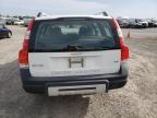 2005 Volvo Xc70  en Venta en Sacramento, CA - Minor Dent/Scratches