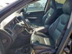 Haslet, TX에서 판매 중인 2014 Volvo Xc60 3.2 - Hail