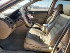 2006 Honda Accord Ex продається в Andrews, TX - Front End