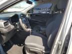 2020 Kia Sorento S for Sale in Riverview, FL - Front End