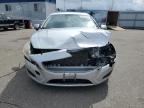 2012 Volvo S60 T5 للبيع في Ham Lake، MN - Front End