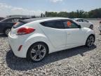 2012 Hyundai Veloster  за продажба в Apopka, FL - Front End