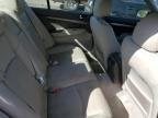 2010 Infiniti G37 Base for Sale in Portland, OR - Front End