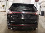 Avon, MN에서 판매 중인 2016 Ford Edge Sport - Front End