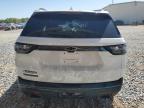 2020 Chevrolet Traverse Premier продається в Tanner, AL - All Over