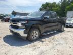 2020 Chevrolet Silverado K1500 Lt zu verkaufen in Midway, FL - Front End