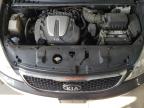 2014 Kia Sedona Lx للبيع في Blaine، MN - Mechanical