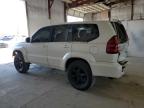 2004 Lexus Gx 470 for Sale in Lexington, KY - Rear End