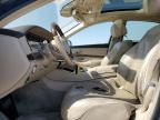 2015 Mercedes-Benz S 550 for Sale in Houston, TX - Minor Dent/Scratches