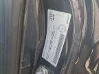 2010 AUDI A5 PREMIUM for sale at Copart ON - COOKSTOWN