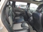 2014 JEEP CHEROKEE LIMITED à vendre chez Copart AB - CALGARY