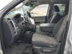 Exeter, RI에서 판매 중인 2011 Dodge Ram 1500  - Front End