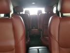 2023 Mazda Cx-9 Grand Touring en Venta en Sandston, VA - All Over